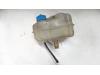 Expansion vessel from a Alfa Romeo 166 2.0 Twin Spark 16V 2006