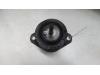 Engine mount from a Alfa Romeo 166 2.0 Twin Spark 16V 2006