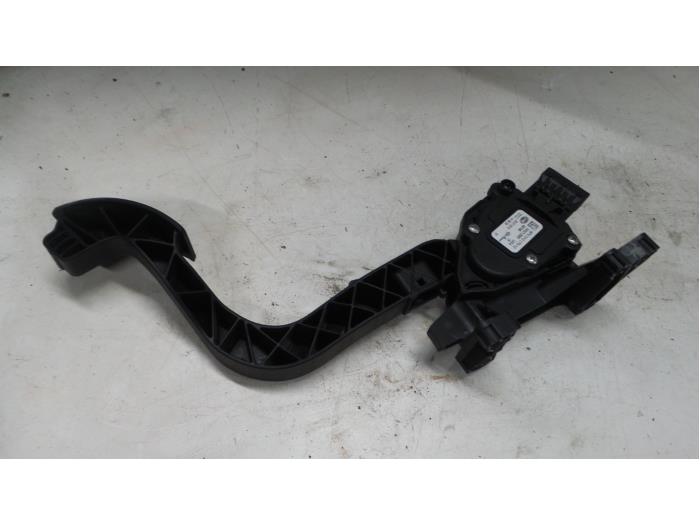 Begagnade Gaspedalsensor Alfa Romeo Giulietta (940) 1.4 TB 16V MultiAir Pris € 65,00 Marginaltabell erbjuds av A.T.S. van de Wiel