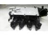 Intake manifold from a Audi A1 2011