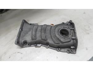 Used Timing cover Audi A1 Price € 45,00 Margin scheme offered by A.T.S. van de Wiel