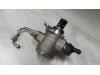 Booster pump from a Audi A1 2011