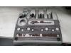 Alfa Romeo 166 2.0 Twin Spark 16V Engine protection panel