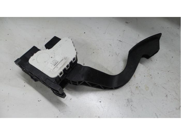 Gebrauchte Gaspedalposition Sensor Fiat Ducato (250) 2.3 D 130 Multijet Preis € 65,00 Margenregelung angeboten von A.T.S. van de Wiel