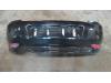 Alfa Romeo GT (937) 2.0 JTS 16V Stoßstange hinten