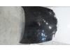 Alfa Romeo GT (937) 2.0 JTS 16V Motorhaube