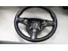 Alfa Romeo GT (937) 2.0 JTS 16V Lenkrad