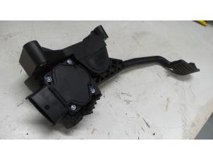 Gaspedalposition Sensor van een Alfa Romeo GT (937) 2.0 JTS 16V 2008