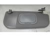 Alfa Romeo GT (937) 2.0 JTS 16V Sonnenblende