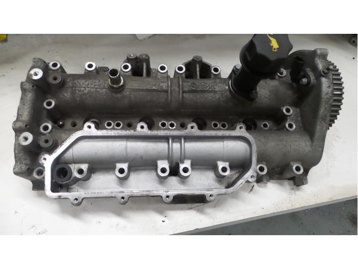 Details about / Conversion Kit 4 Pole 5 Throttle Flap Trim for Fiat Ducato 250 Iveco Daily show original title