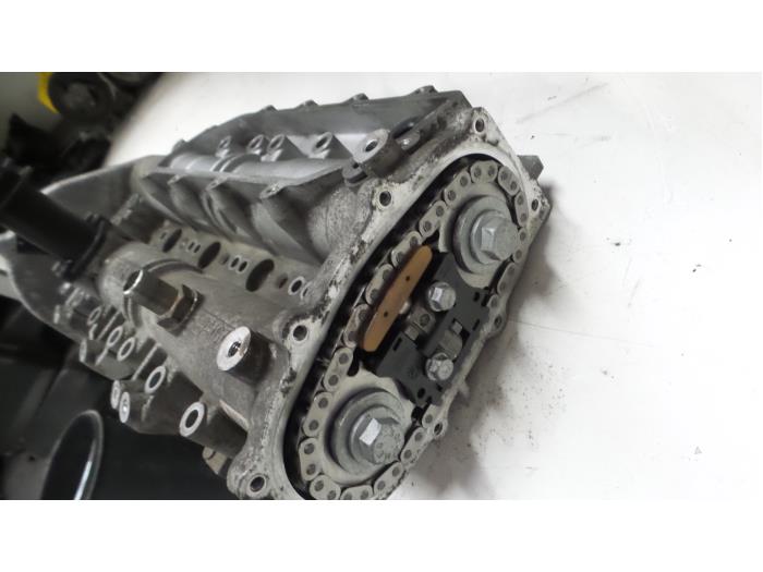 Details about  / Conversion Kit 4 Pole 5 Throttle Flap Trim for Fiat Ducato 250 Iveco Daily show original title