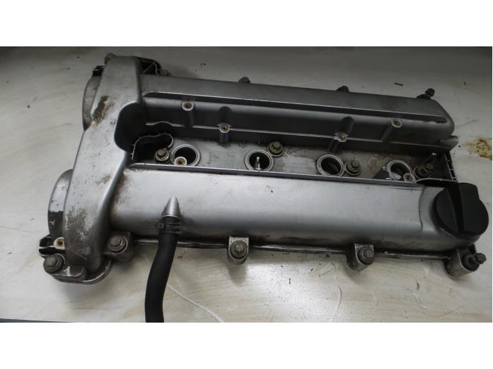 Gebrauchte Ventildeckel Alfa Romeo 159 Sportwagon (939BX) 1.9 JTS 16V Preis € 85,00 Margenregelung angeboten von A.T.S. van de Wiel