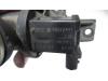 Turbo relief valve from a Alfa Romeo MiTo (955) 1.4 TB 16V 2009