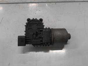 Usados Motor limpiaparabrisas delante Alfa Romeo 147 (937) 2.0 Twin Spark 16V Precio € 45,00 Norma de margen ofrecido por A.T.S. van de Wiel