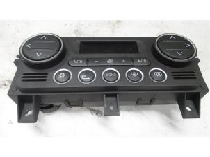 Used Heater control panel Alfa Romeo Brera (939) 2.4 JTDM 20V Price € 125,00 Margin scheme offered by A.T.S. van de Wiel