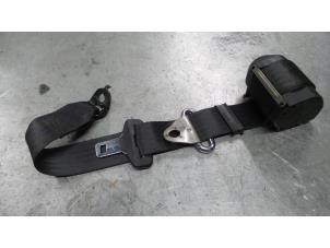 Used Rear seatbelt, right Alfa Romeo Brera (939) 2.4 JTDM 20V Price € 65,00 Margin scheme offered by A.T.S. van de Wiel