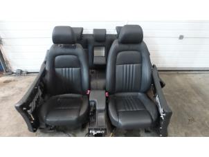 Used Set of upholstery (complete) Alfa Romeo 159 (939AX) 2.0 JTDm 170 16V Price € 295,00 Margin scheme offered by A.T.S. van de Wiel