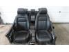 Used Set of upholstery (complete) Alfa Romeo 159 (939AX) 2.0 JTDm 170 16V Price € 375,00 Margin scheme offered by A.T.S. van de Wiel
