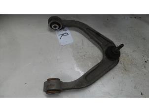 Used Front wishbone, right Alfa Romeo 159 (939AX) 2.0 JTDm 170 16V Price € 40,00 Margin scheme offered by A.T.S. van de Wiel