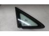 Extra window 4-door, front right from a Volkswagen Touran (1T1/T2), 2003 / 2010 1.6, MPV, Petrol, 1.598cc, 75kW (102pk), FWD, BSE, 2005-06 / 2010-05, 1T1; 1T2 2007
