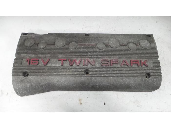 Gebrauchte Abdeckplatte sonstige Alfa Romeo GTV (916) 2.0 16V Twin Spark Preis € 65,00 Margenregelung angeboten von A.T.S. van de Wiel