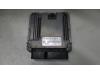 Seat Leon (5FB) 1.6 TDI Ecomotive 16V Ordenador de gestión de motor