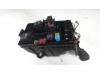 Seat Leon (5FB) 1.6 TDI Ecomotive 16V Skrzynka bezpieczników