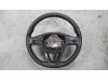 Seat Leon (5FB) 1.6 TDI Ecomotive 16V Volante