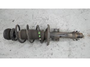 Used Front shock absorber rod, right Seat Mii 1.0 12V Price € 60,00 Margin scheme offered by A.T.S. van de Wiel
