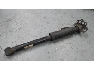Used Rear shock absorber rod, right Alfa Romeo MiTo (955) 1.6 JTDm 16V Price € 45,00 Margin scheme offered by A.T.S. van de Wiel