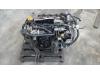 Engine from a Alfa Romeo GT (937), 2003 / 2010 1.9 JTD 16V Multijet, Compartment, 2-dr, Diesel, 1.910cc, 110kW (150pk), FWD, 937A5000, 2003-11 / 2010-09, 937CXN1B 2008
