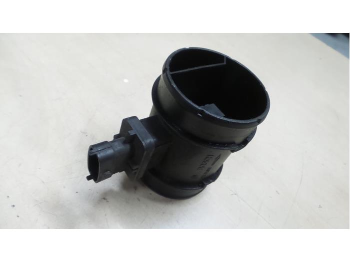 Gebrauchte Luftmassenmesser Alfa Romeo Giulietta (940) 1.6 JTDm 16V Preis € 30,00 Margenregelung angeboten von A.T.S. van de Wiel
