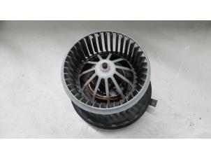 Used Heating and ventilation fan motor Alfa Romeo 159 (939AX) 1.9 JTDm Price € 55,00 Margin scheme offered by A.T.S. van de Wiel