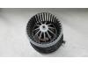 Alfa Romeo 159 (939AX) 1.9 JTDm Heating and ventilation fan motor