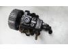 Alfa Romeo 159 (939AX) 1.9 JTDm Mechanical fuel pump
