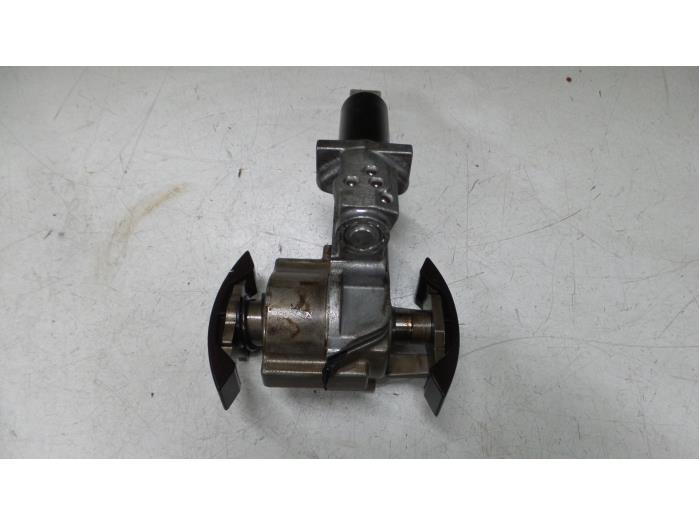 Used Chain guide Seat Ibiza III (6L1) 1.8 Turbo 20V FR Price € 85,00 Margin scheme offered by A.T.S. van de Wiel