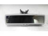 Rear view mirror from a Seat Ibiza ST (6J8) 1.6 TDI 105 2012