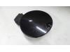Tank cap cover from a Seat Leon (1P1), 2005 / 2013 1.6, Hatchback, 4-dr, Petrol, 1.595cc, 75kW (102pk), FWD, BSE, 2005-07 / 2010-04, 1P1 2006