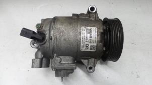 Used Air conditioning pump Volkswagen Caddy III (2KA,2KH,2CA,2CH) 1.6 TDI 16V Price € 85,00 Margin scheme offered by A.T.S. van de Wiel