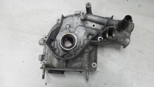 Used Oil pump Alfa Romeo MiTo (955) 1.4 TB 16V Price € 75,00 Margin scheme offered by A.T.S. van de Wiel