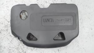 Używane Plyta ochronna silnika Lancia Ypsilon (312) 0.9 TwinAir 85 Cena € 85,00 Procedura marży oferowane przez A.T.S. van de Wiel