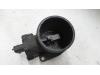 Airflow meter from a Alfa Romeo GT (937) 2.0 JTS 16V 2005