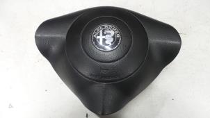 Gebrauchte Airbag links (Lenkrad) Alfa Romeo GT (937) 2.0 JTS 16V Preis € 65,00 Margenregelung angeboten von A.T.S. van de Wiel
