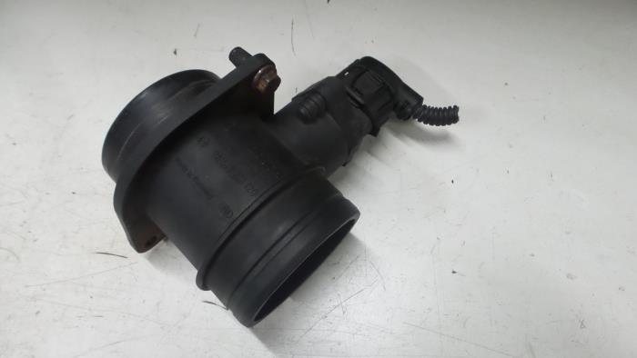 Gebrauchte Luftmassenmesser Alfa Romeo GT (937) 2.0 JTS 16V Preis € 40,00 Margenregelung angeboten von A.T.S. van de Wiel