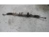 Steering box from a Alfa Romeo GT (937), 2003 / 2010 2.0 JTS 16V, Compartment, 2-dr, Petrol, 1.970cc, 122kW (166pk), FWD, 937A1000, 2003-11 / 2010-09, 937CXH11; 937CXH1A 2004