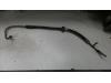 Power steering line from a Alfa Romeo GT (937), 2003 / 2010 2.0 JTS 16V, Compartment, 2-dr, Petrol, 1.970cc, 122kW (166pk), FWD, 937A1000, 2003-11 / 2010-09, 937CXH11; 937CXH1A 2004