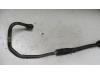 Power steering line from a Alfa Romeo GT (937) 2.0 JTS 16V 2004