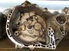 Gearbox from a Renault Megane Scenic 2001