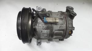 Used Air conditioning pump Alfa Romeo 159 (939AX) 2.2 JTS 16V Price € 145,00 Margin scheme offered by A.T.S. van de Wiel