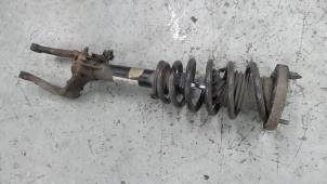 Used Front shock absorber rod, right Alfa Romeo 159 (939AX) 2.2 JTS 16V Price € 80,00 Margin scheme offered by A.T.S. van de Wiel